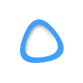 logo-sm-dark