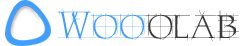 logo-dark